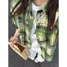 ¿ȾrŮ＾ʽ͹ŶrcleanfitHŮ