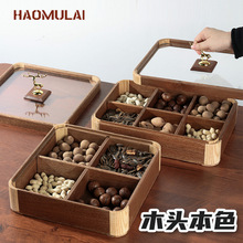 ����ʽľ�|���Ў��w���P���ú��s�r���ǹ���ʳ�P�͏d����ռ{�ɹ�