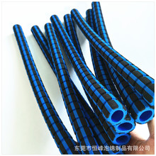 nbr��ĭ���{���� �ڼt�׹��հ��o�׃ȏ�18mm*�⏽30mm�ɹ���