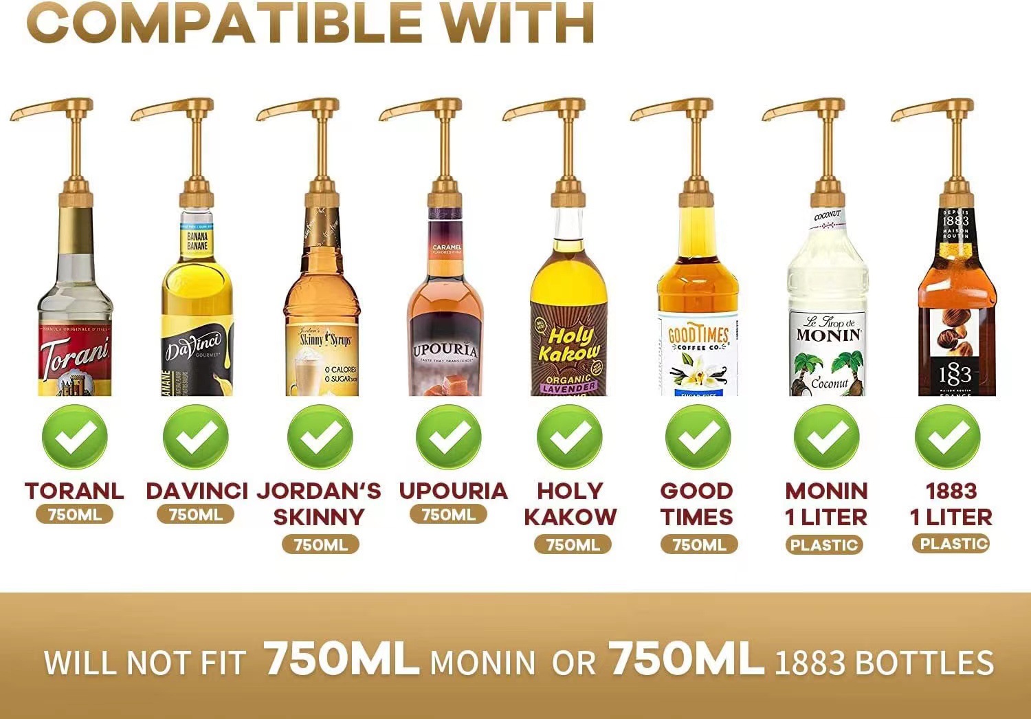 微信图片_20231009114416