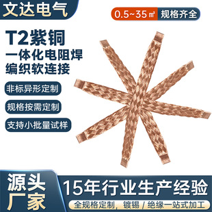 һ�w��躸�o���~������ܛ�B����朳�����늎����~��g����a�~��
