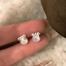 S925���y��Ȼ��ˮ��������Y��ᘜ����������h�nϵ�ٴ���|���Ů