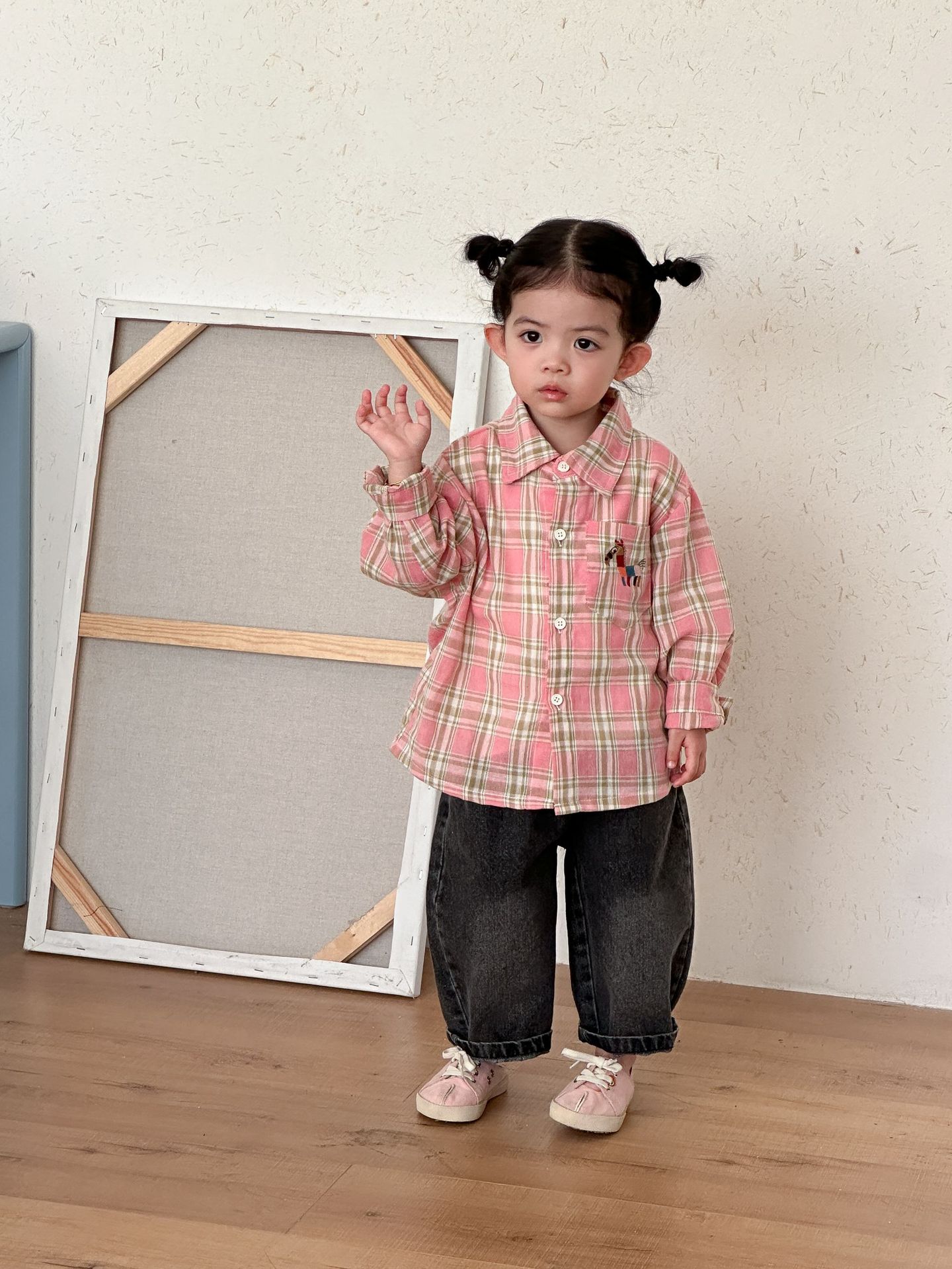 2025-11-29 155943.jpg