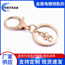 �F؛���l�����僱�ɫ�Ͻ����r�������� 耳׿�����Ʒ耳�Ȧ��