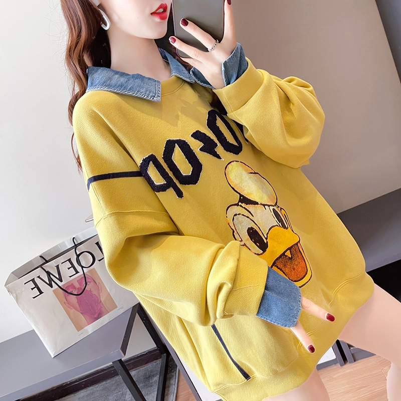 29_9a5e9034-0610-4d90-8bf0-7c1