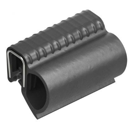 现货供应正品爱姆卡EMKA工业密封条1011-23-01型