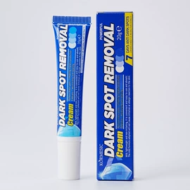 贴片面膜;其他身体护理;面霜