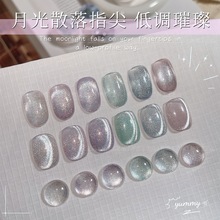 ���׳�¶�۹�؈���z�����¿��Ͱ���ɫ���W���_ˮС����ָ�����z