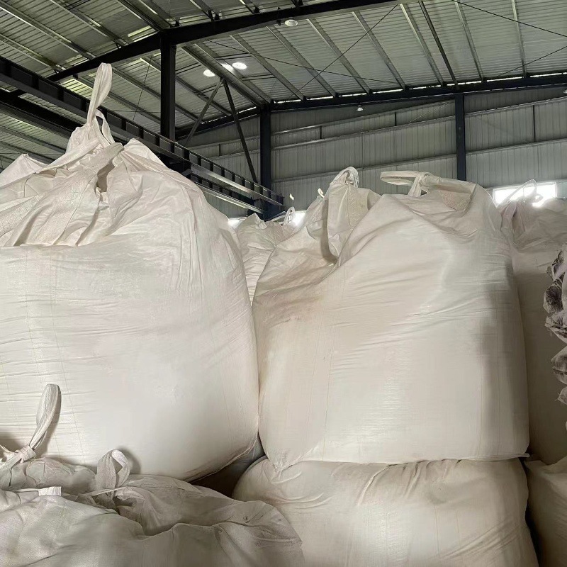 微信图片_20241010092611_副本