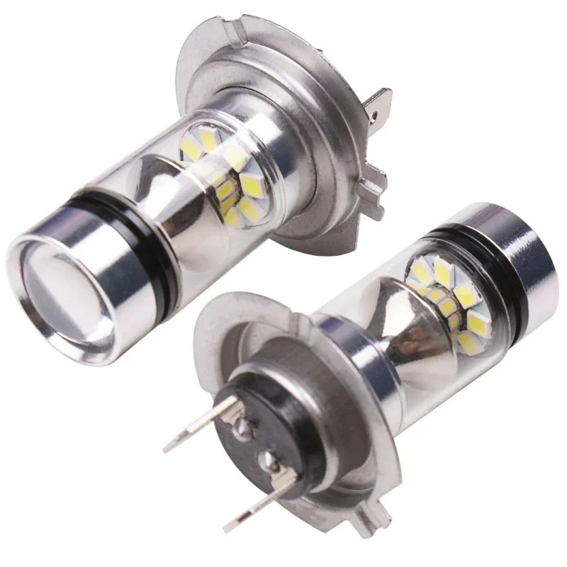 1facb1c72d6ea726acf5ec4d1001f2