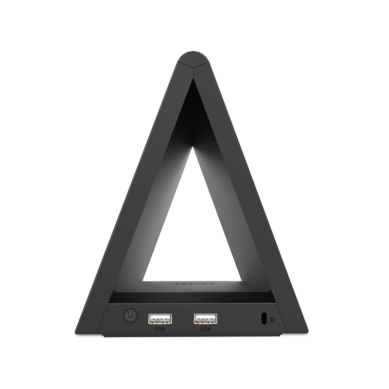 新品双屏安卓交互一体机平板电脑RK3288内核安卓广告机政务评价器