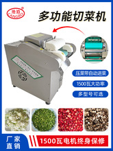 沴в˙C CжΙC Ȧо²˙C[