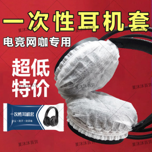 WɾW늾һԶCܲΑoCַm