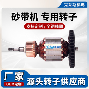 ɰ���C�D����� ��ĥ�Cȫ�~늙C�D�� 늄ӹ������֧�ֶ� ��