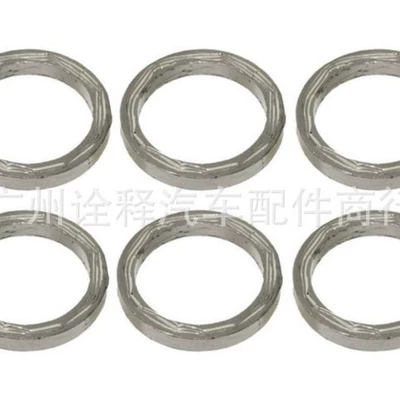 Suitable for Bmw Other brake systems