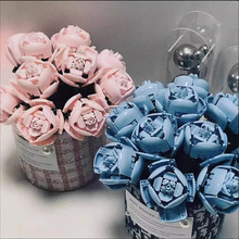 ���ݘ��߷eľ������õ�廨С�w������ƴ�b���Ů�ѶY��羳���l