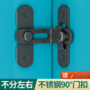 ����90���T�ۿ���ֱ���i�����T���T���N���T�i�۲��P䓴���T˨