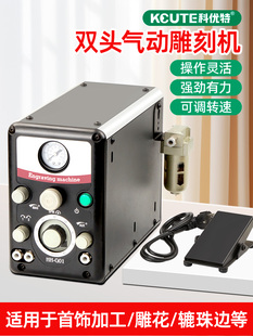 ��ӵ�̙C΢肿̻��C�p�^�A��߅�C�����y�~����Y�̻��y��𹤾�