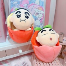 �����¿�W�t8�����ޙCë�q�������l���ȱ������ͨ��ż��ӶY��