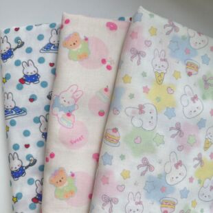ȫ�޾����p�Ӽ����aӡ��  ��ͨ�n�滨�� ˯�¼Ҿӷ����ӷ�����DIY
