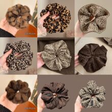 �WԺ�L��y�l�K�ﶬ��ɫ���c�lȦŮ�͹ŕr�б��y���cȦ����̖�^��