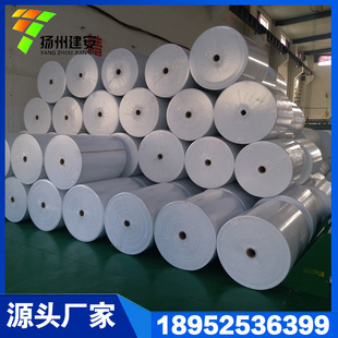 ���²�   ���Ĳ����l   ��о�����l  ���²����l