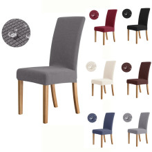 �羳���s���������׾Ƶ�͏d���ò����������Ή|�α��B�w������