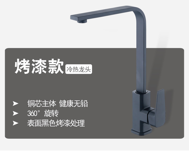 微信图片_202304291344566