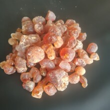 ӡˢ�o���w�����z �մ��Ϲ����� �L�� ���I���z��������֬�z