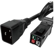 C20��P13�����Դ�� �����Դ��