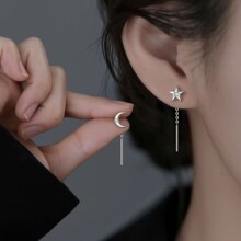 925���y����¶���С���OӋŮ����2025�¿���h�߼��ж��