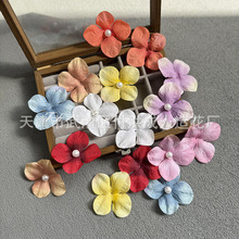 ����С�t�����齑��Ƭ ���滨diy�ֹ�ϲ�ֶY�аl��ϲ�Ǻ��b�