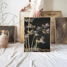 ī�� ����ʽ�͏dˮī�����й��b��͏d�Ї��L�U��쮋����[��