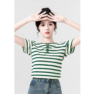�H��춮aƷչʾ����-�Gɫ�l�y����T��Ů�ļ��¿�����A�I�w���p�g