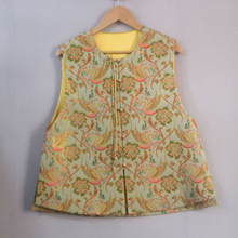 26���ڸ߶��XСƼ���Z�����\�R�A���ӡ���L���zɣ�Q�z����ʽ�R��