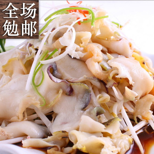 �ك�����Ƭ350g���Ͻ�ĩ��˾�������������r���ˮ�a�Ƶ곴��ʳ��