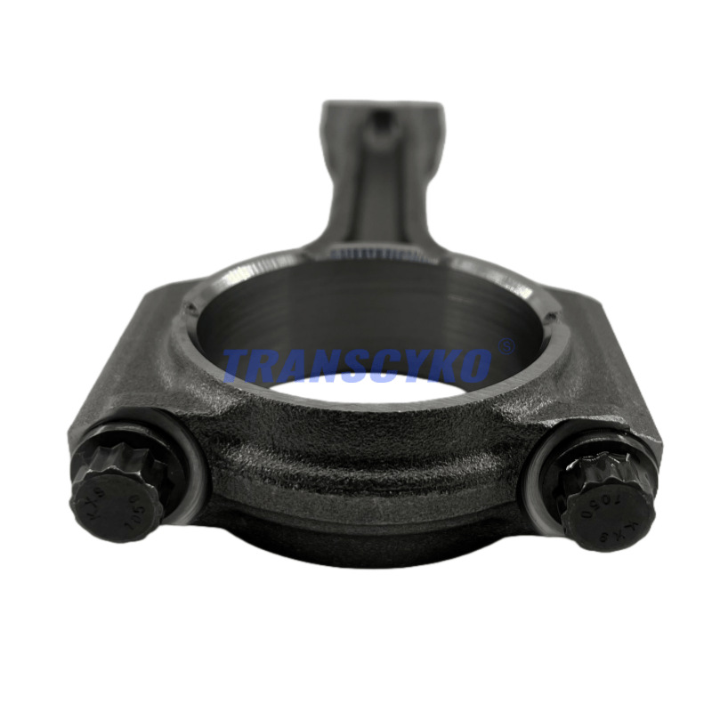 Chery Xingtu Lingyun Lanyue Tiggo 8 Tiggo 9 Jietu X95  4J20 Engine Connecting Rod Assembly