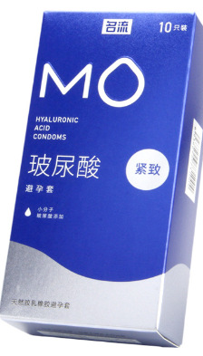 셀러브리티 MO-퍼밍 10팩