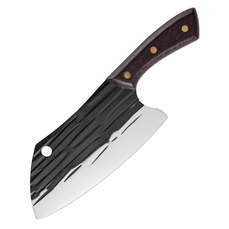 7.5 슬라이스 Knife-M12-L612A