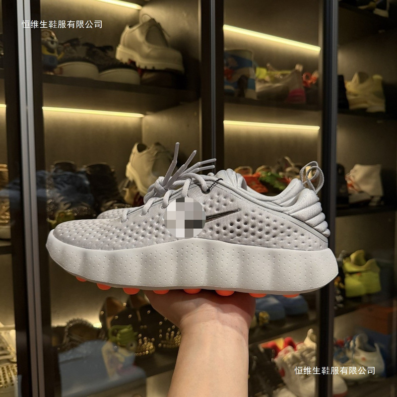 Cross-border Nike Mind 002 Unisex Retro Casual Shoes Couple Running Shoes Breathable Low-top Sneakers for Men Cross-border Nike Mind 002 Unisex Retro Casual Shoes Couple Running Shoes Breathable Low-top Sneakers for Men