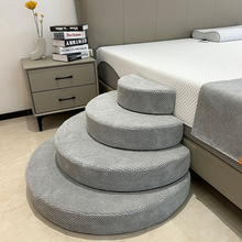 �����Ĳ����d������A22��Ǳ��o�����P��������A�����o���ϴ��|