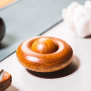 �°���ľһ�w�D�\���ְѼ��r���\�D���\�B�Bľ���ֲ���������ζ��