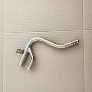 ��܇�Fˮ��ͨ����sˮ��