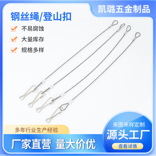 ���lLED��������䓽z�K 䓽z��Ͳ������ ���쵩��䓽z�K����