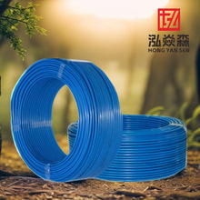 SAE J1128���˵͉���܇��SXL 20AWG�͸ߜ�125����܇늾���|