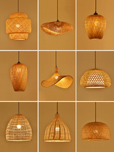 񾎵ʽپUҲʽˇ\Ƿ¹ş