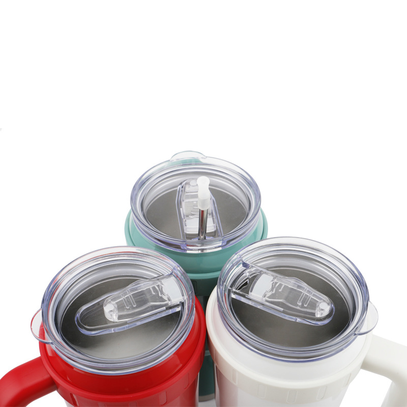 4-H9595f15ecf094540a10a8dccaac