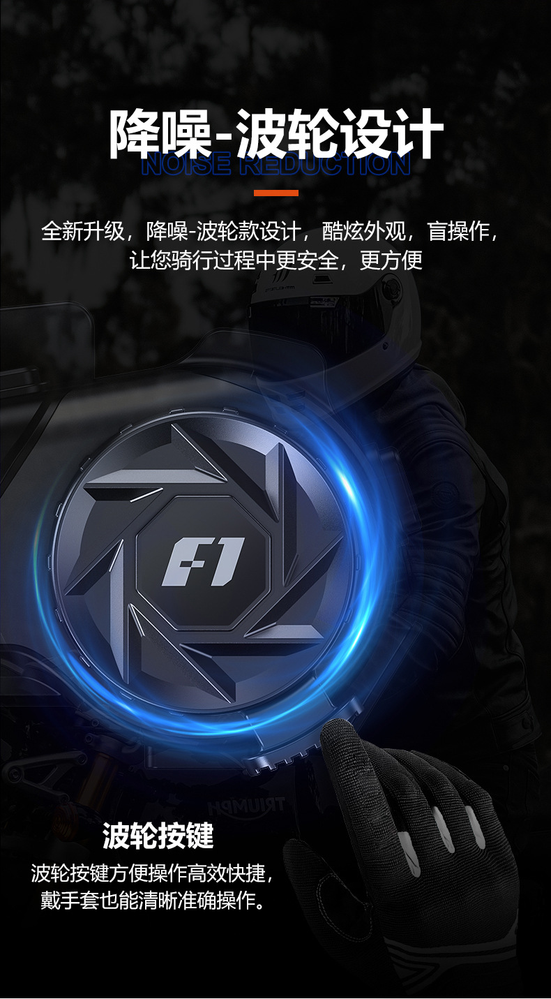 Helmet Bluetooth Headset Motorcycle Half Helmet Takeaway Rider Riding Long Battery Life Intercom Motorcycle Full Helmet Built-In Wholesale