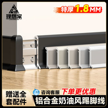 ��ɽ�S���X�Ͻ����_��6cm�p�ӿ��۽��ٲ��P䓵��_�������L�N�_��