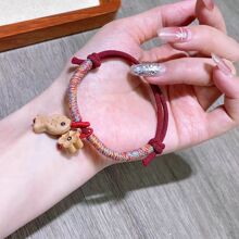 ���L��� �����t�K ��ľ�һ@�\���ϰ��t���K�ֹ�ƽ����챾����